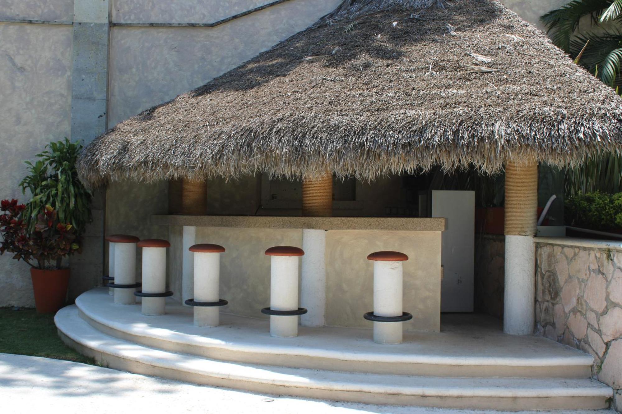 Nequi Hotel Boutique Tepoztlan Εξωτερικό φωτογραφία